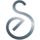 Elegantsmiles logo