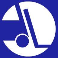 HGW Lift Trucks Ltd logo