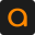 Janihq logo