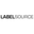Label Source logo