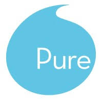 Pure Cleaning (Scotland) Ltd logo