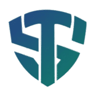 Always Protecting Security logo