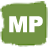 mpforest.co.in logo