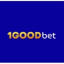 1good.bet logo