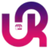 Urbazaar logo