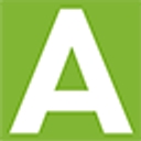 Adcopac Custom Packaging logo