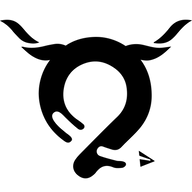 Anagh Routes logo