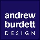 Andrew Burdett Design logo