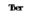 XING ZAI T SERVICE LLC logo