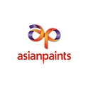 asianpaints.com logo
