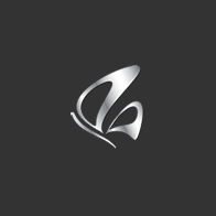 Persona Medical Aesthetics & Minor Skin Surgery Clinic logo