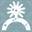 broncowesternsupply.com logo