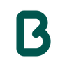 Babeliobaby logo