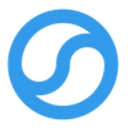 Myringos logo