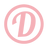 The Dresser Boutique logo