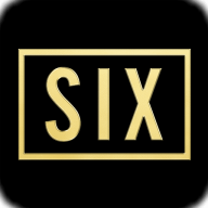 Six Figure Capital logo