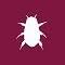 Custodia Pest Control logo