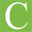 CPA Horticulture Ltd logo