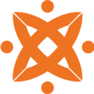 Intelivita logo