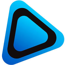 Everyplay logo