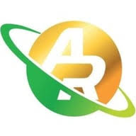 Arichnutrition logo