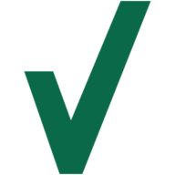 WasteSURE logo