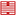 32ndShop logo