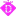Divalicious Jewelry logo