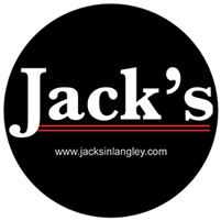 Jacksinlangley logo