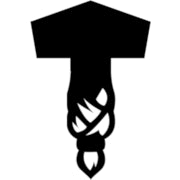 Mobility Tools logo