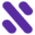 GloFX logo