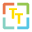 techtack.com.au logo