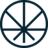 Releaf logo
