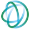 TRE Energy Ltd logo