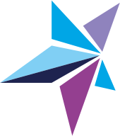 TransPennine Express logo