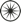 Le Col logo