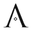andiamo.com.au logo