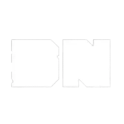 DevNet logo