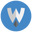 Whitaker Brothers logo