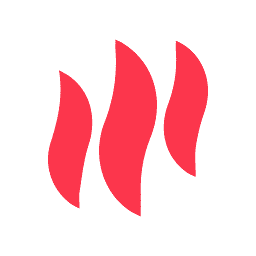 MiHIGH logo