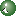 Ironwoodelectronics logo