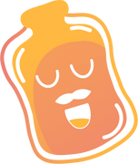 petite-bouillotte.com logo