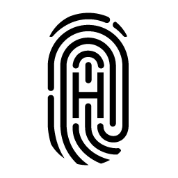 Huumans logo