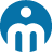 Milo Tools logo