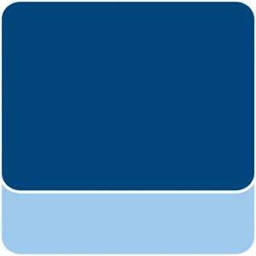 Integer IT & Telecom Services Ltd logo