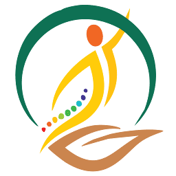 Lanecoveacupuncture logo
