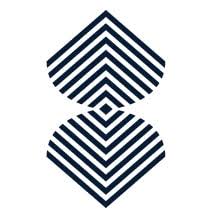 Mecartworks logo