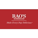 Rao's logo