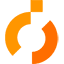 Coverscope logo