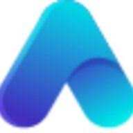 algo-affiliates.com logo